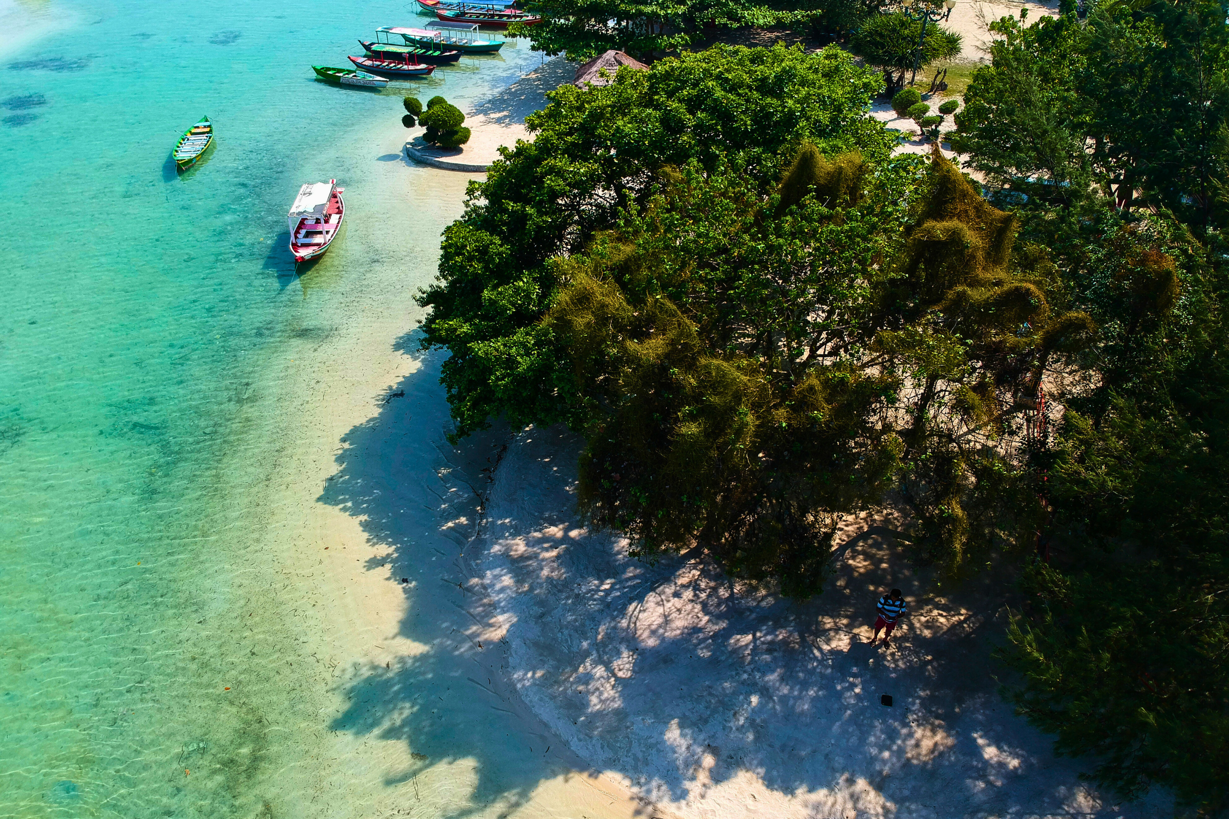 pulau satonda (4).webp